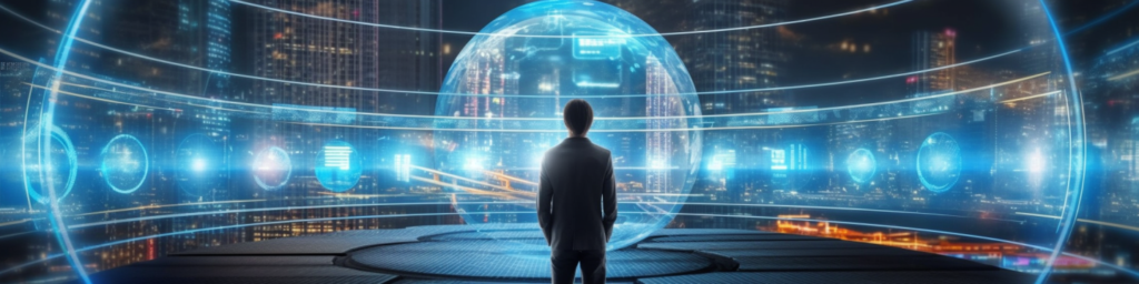 Análise e modelagem preditiva