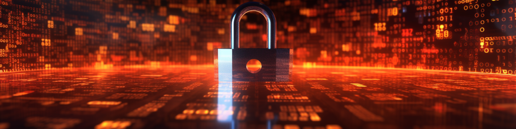 Cybersecurity