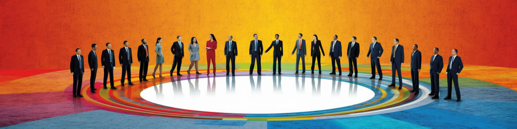 Dimensão humana na governança corporativa