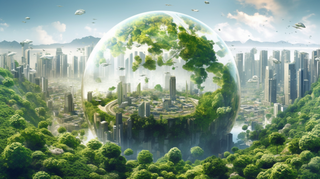 Introdução à Agenda ESG