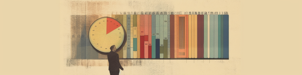 Princípios e pronunciamentos contábeis