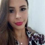 HAMIRA AMERICO VILAS BOAS