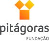 Imagem do logo da Fundação Pitágoras